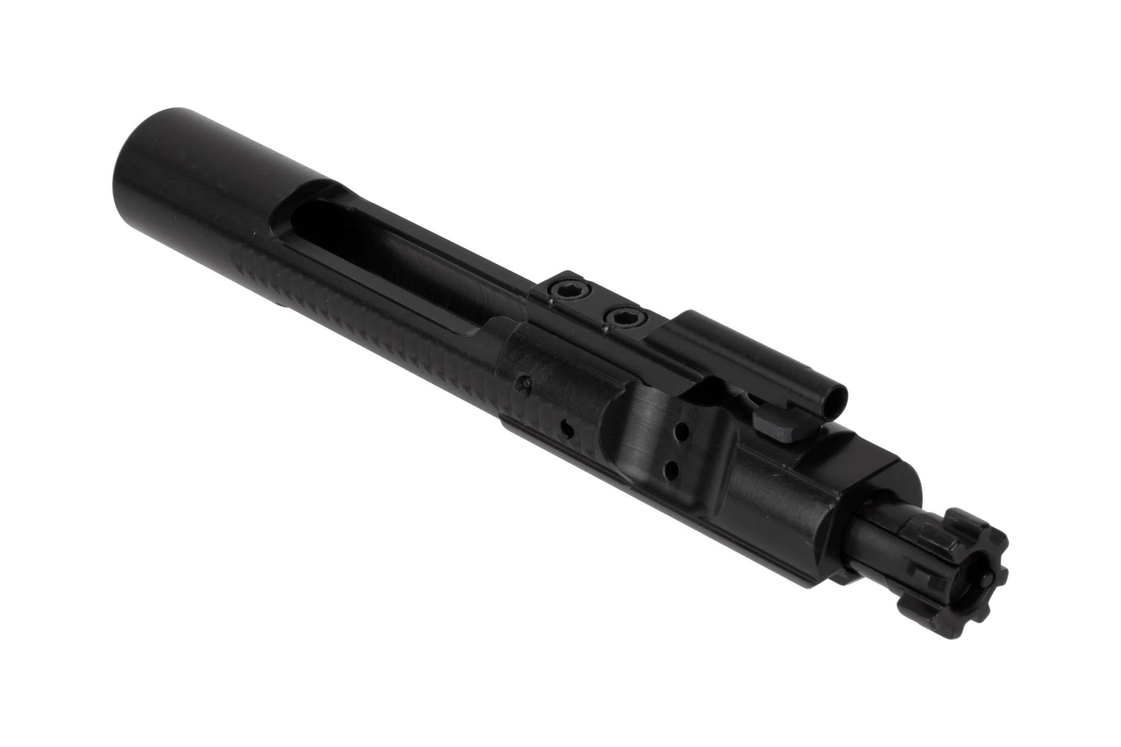 Radical Firearms 5.56/300 Blk Melonite AR-15 Bolt Carrier Group - Gen 2